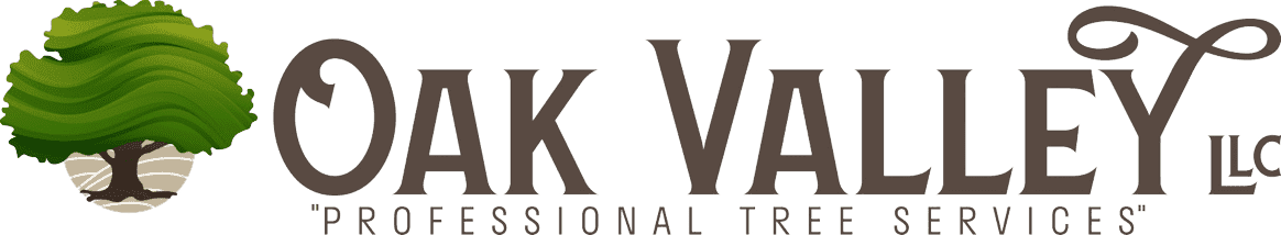 Oak Valley Tree Service, LLC